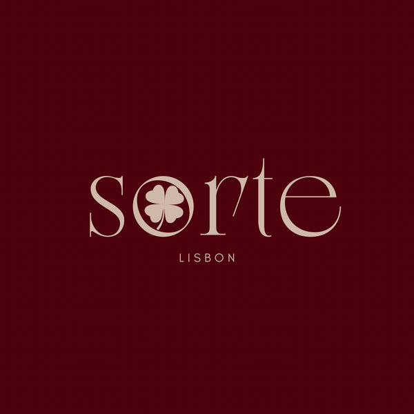 Sorte Collection I Bag & More 