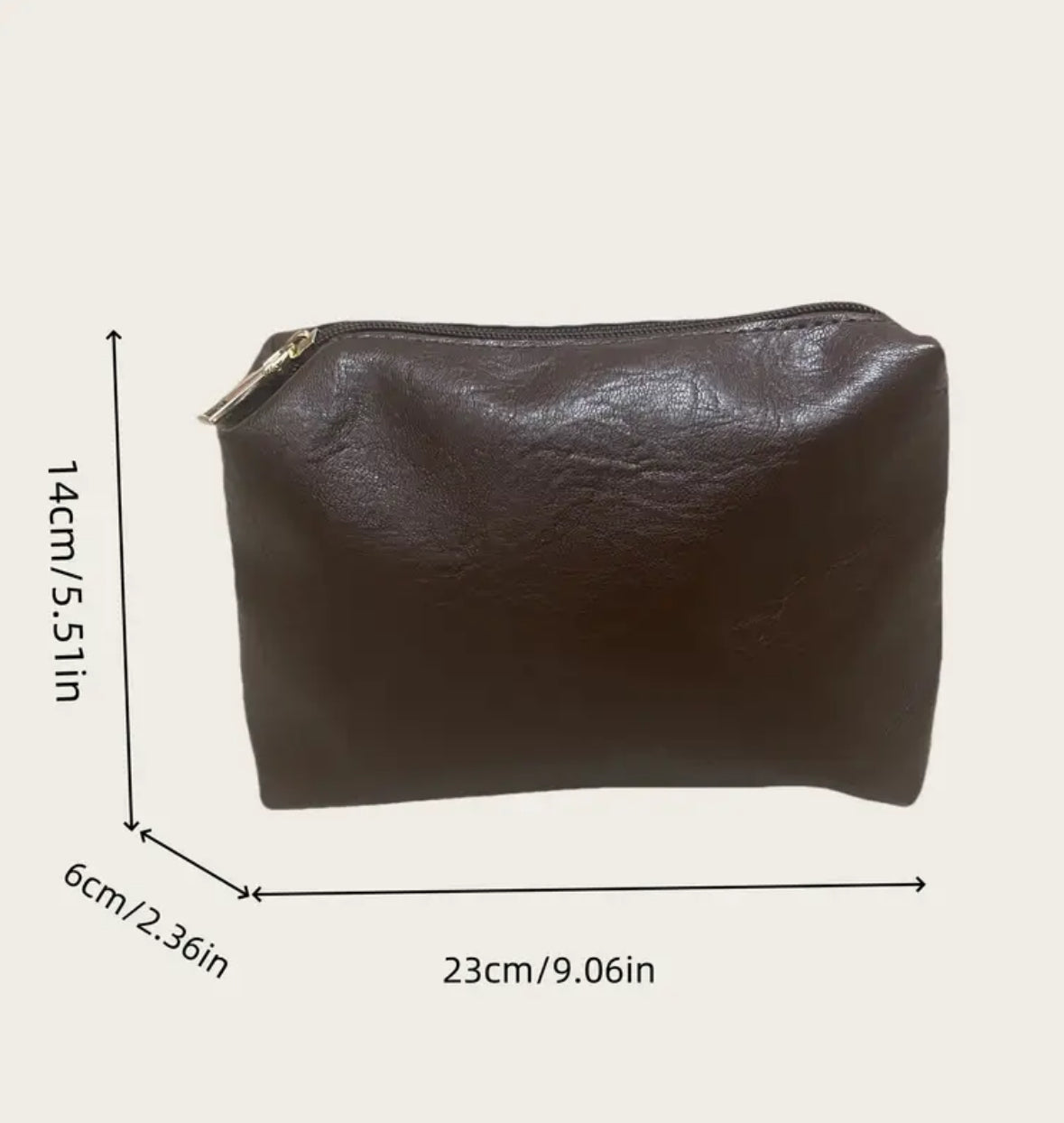 Chic Tote Bag with Adjustable Shoulder Strap | CHESTER